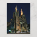Recherche de catholique cartes postales Chrétien