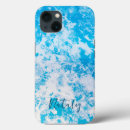 Recherche de aqua et blanc électronique Eau