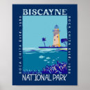 Suche nach low key poster Leuchtturm