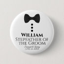 Recherche de beau père badges Stepfather