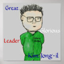 Suche nach jong poster Politik