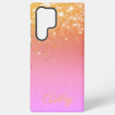 Suche nach neon samsung hüllen Blau