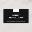 Recherche de clergé cartes visite Religieux