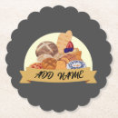 Suche nach brot untersetzer Bäckerei