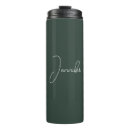 Suche nach fest tassen Für sie/ihn