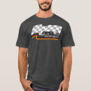 Suche nach opel Automobil