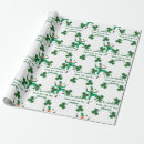 Suche nach glücksbringer geschenkpapier Geschenkpackung