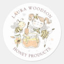 Recherche de pot de miel Apiculture