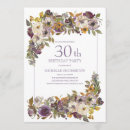 Recherche de yellow floral invitations Élégant