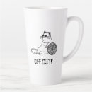 Recherche de chat tasses Pour lui