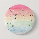 Recherche de tailles badges Abstrait