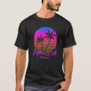 Suche nach khao tshirts Thailand