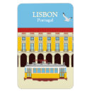 Suche nach liege magnete Lissabon