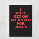 Suche nach jesus einladungen Gott