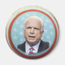 Suche nach mccain magnete Präsident