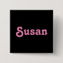 Suche nach susan buttons Weiblich