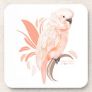 Recherche de cacatoès dessous de verres Cockatoo