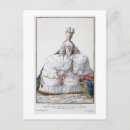 Recherche de rulers cartes postales Revolutions