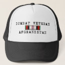 Suche nach oef kappen Oif