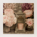 Recherche de chic puzzles Photographie