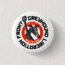 Suche nach windhund buttons Jagdhund