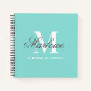 Suche nach girly notizbuch Uni
