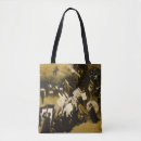 Suche nach proben taschen Orchester