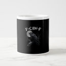 Recherche de corbeau gothique tasses Poulet drôle