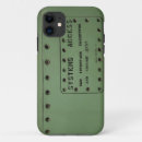 Recherche de avion à réaction iphone coques Pour tous