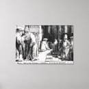 Suche nach juden kunst 17