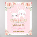Suche nach baby bunny poster Rose
