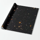 Recherche de astronomie papier cadeau Science