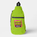 Recherche de paix vous sacs Jésus