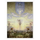 Suche nach runge postkarten Zeit