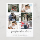 Suche nach fotocollage save the date Einzigartig