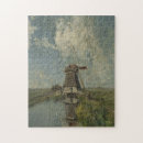 Suche nach niederländisch puzzle Holland