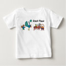 Recherche de preschool tshirts Jardin d'enfants