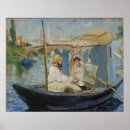 Recherche de neue posters Pinakothek