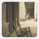 Suche nach alte reise aufkleber Altmodisch