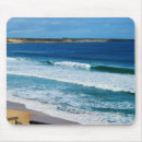 Suche nach meer mousepads Strände
