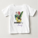 Suche nach reife tshirts Party