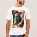 Recherche de art de rue tshirts Pour tous
