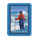 Suche nach vintage plakate magnete Oregon