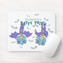 Suche nach eins mousepads Dr seuss