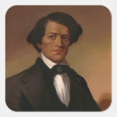 Suche nach zivile rechte aufkleber Afrikanisch amerikanisch