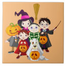 Suche nach gespenstisch fliesen Halloween