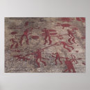 Recherche de archeologique posters Chiffre