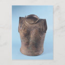 Recherche de gaulois cartes postales Âge