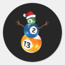 Suche nach billardtisch aufkleber Spaß