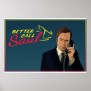 Suche nach better poster Besser
